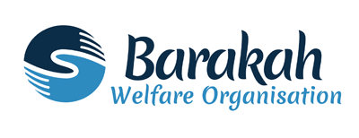 Barakah Welfare Organisation